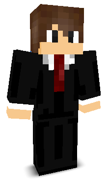 IF_herobrineFAH's skin