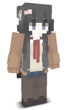 TQMMY__'s skin