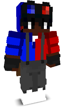 afatalxen's skin