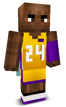 HoM0_'s skin
