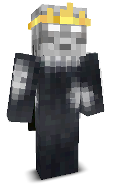 Pontasieve's skin