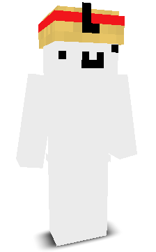 annfea10yt's skin