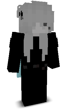 bvt_msmc_iqo's skin
