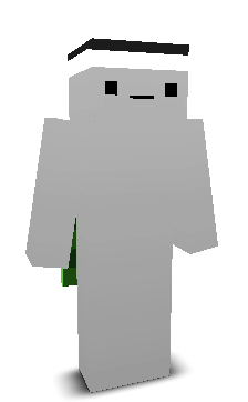 WotekChadino's skin