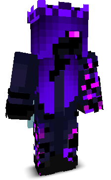 Moonlit_crescent's skin