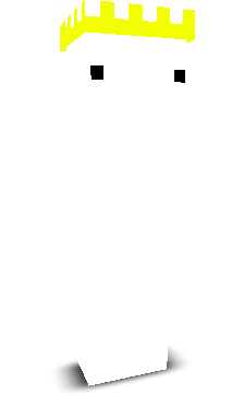 Cr1t___'s skin