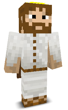 voodi328's skin
