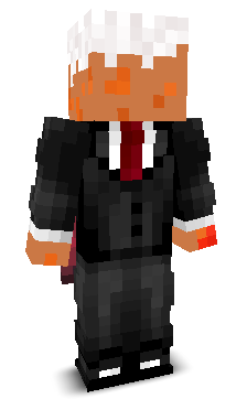 Sadman376's skin