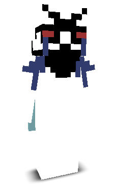 guffyassphone's skin