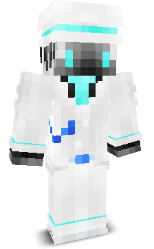 LejeToDoFanty's skin