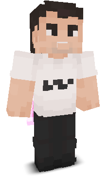 wthl's skin