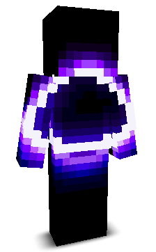 Sm_Segev's skin
