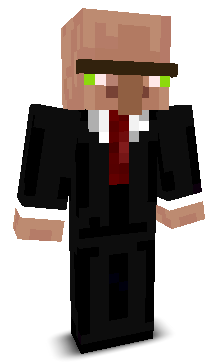 Karli_Kasper's skin