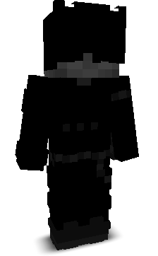 REBO_YT's skin