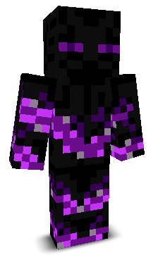 olilolipop77's skin