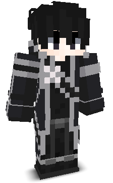 ZfRKhuBy's skin