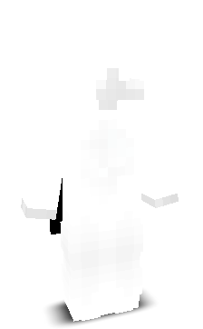 IGNapxz's skin