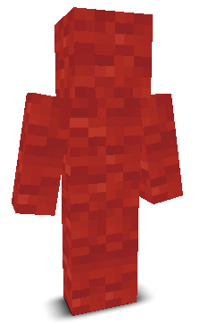 caden2006's skin