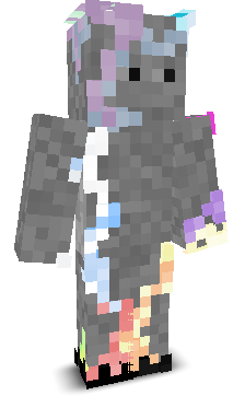 Thrilll_'s skin
