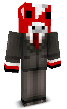 tamarakrb's skin