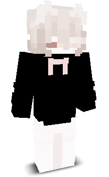 R4p3r's skin