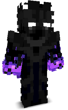 querex11's skin