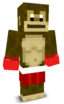 _A_y_d_e_n_'s skin