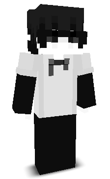 Yozakuraa_'s skin