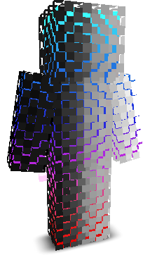 TwilightPyre's skin