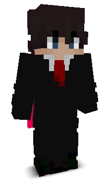 Br4tVa_'s skin