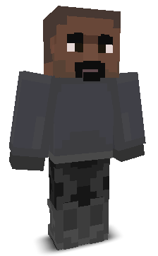 HunorHUN's skin
