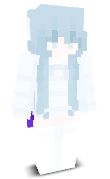 1namemacbook's skin