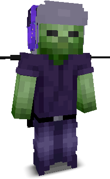 0Svett_Brunost0's skin