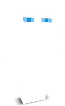 Sub2Porkchop's skin