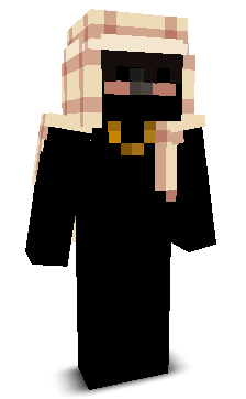 FreitaxJS's skin