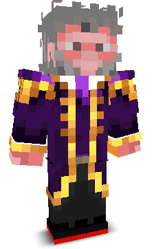 NuodlesX2's skin