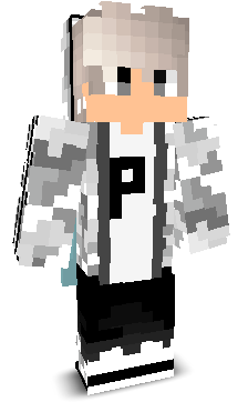 RivalKiwi's skin