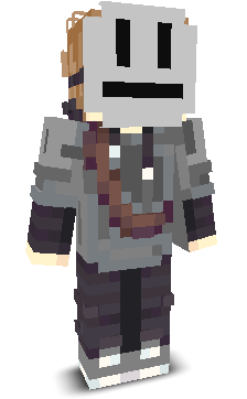 Falkrum77's skin