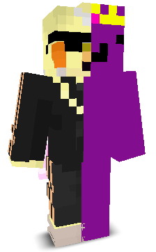uciosek's skin