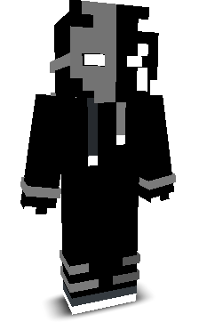 Krynek's skin