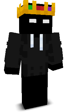 OneShadoww's skin