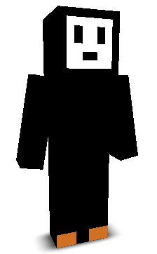 PixelD4rk's skin