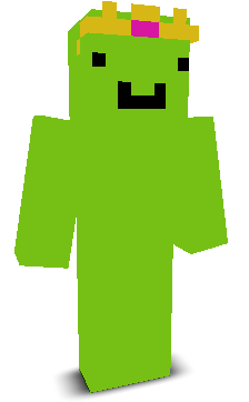 balint91748's skin