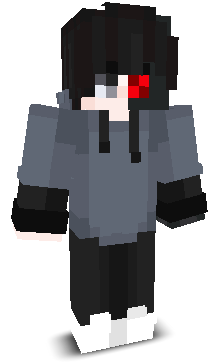 xreal_benx's skin