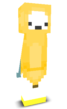 OG_Yaroslav's skin