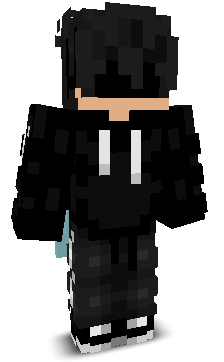 jacobar530's skin