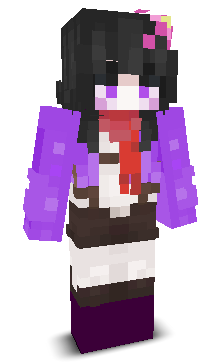 PlyingDig6367's skin