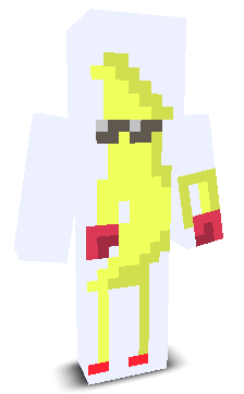 xLEEJOONx's skin