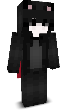 valeeeeT_T's skin