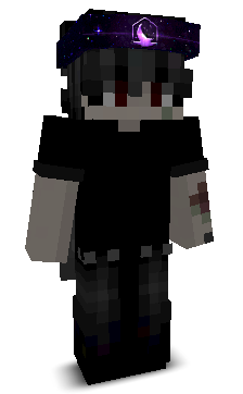 MleczSwag's skin